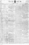 Sun (London) Friday 16 July 1802 Page 1