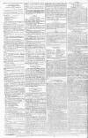 Sun (London) Friday 16 July 1802 Page 4