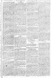 Sun (London) Saturday 04 September 1802 Page 3