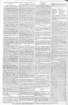Sun (London) Monday 27 September 1802 Page 4