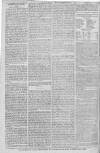 Sun (London) Wednesday 29 September 1802 Page 4
