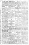 Sun (London) Thursday 21 October 1802 Page 3