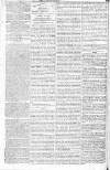 Sun (London) Saturday 30 October 1802 Page 2