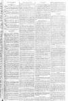 Sun (London) Saturday 13 November 1802 Page 3