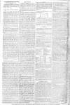 Sun (London) Saturday 13 November 1802 Page 4