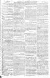 Sun (London) Monday 29 November 1802 Page 3