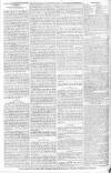 Sun (London) Monday 29 November 1802 Page 4