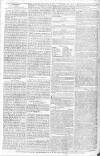 Sun (London) Monday 06 December 1802 Page 4