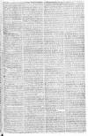 Sun (London) Thursday 09 December 1802 Page 3