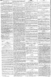 Sun (London) Monday 03 January 1803 Page 2