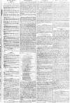 Sun (London) Tuesday 04 January 1803 Page 3
