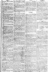 Sun (London) Wednesday 05 January 1803 Page 3