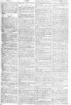 Sun (London) Thursday 06 January 1803 Page 3