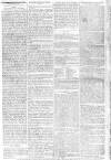 Sun (London) Thursday 06 January 1803 Page 4
