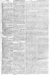 Sun (London) Saturday 08 January 1803 Page 3