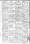 Sun (London) Tuesday 11 January 1803 Page 2