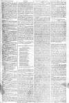 Sun (London) Tuesday 11 January 1803 Page 3