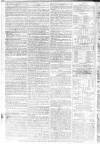 Sun (London) Tuesday 11 January 1803 Page 4