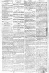 Sun (London) Wednesday 12 January 1803 Page 2