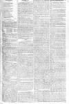 Sun (London) Wednesday 12 January 1803 Page 3