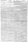 Sun (London) Thursday 13 January 1803 Page 2