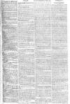 Sun (London) Thursday 13 January 1803 Page 3