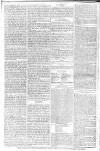 Sun (London) Thursday 13 January 1803 Page 4