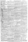 Sun (London) Wednesday 19 January 1803 Page 3