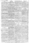 Sun (London) Wednesday 19 January 1803 Page 4