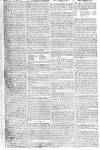 Sun (London) Friday 21 January 1803 Page 3