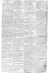 Sun (London) Friday 21 January 1803 Page 4