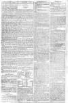 Sun (London) Saturday 22 January 1803 Page 4