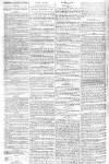 Sun (London) Monday 24 January 1803 Page 2