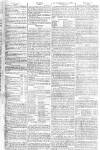 Sun (London) Monday 24 January 1803 Page 3