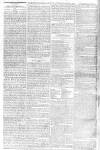 Sun (London) Monday 24 January 1803 Page 4