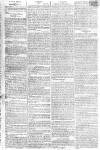Sun (London) Tuesday 25 January 1803 Page 3