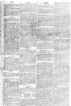 Sun (London) Wednesday 26 January 1803 Page 3