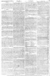 Sun (London) Friday 28 January 1803 Page 4