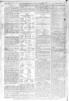 Sun (London) Friday 04 February 1803 Page 4