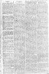 Sun (London) Friday 11 February 1803 Page 3