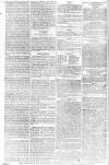 Sun (London) Friday 11 February 1803 Page 4