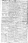 Sun (London) Saturday 12 February 1803 Page 2