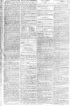 Sun (London) Saturday 12 February 1803 Page 3