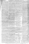 Sun (London) Saturday 12 February 1803 Page 4