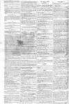 Sun (London) Monday 14 February 1803 Page 2