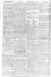 Sun (London) Monday 14 February 1803 Page 4