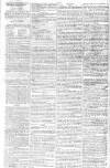 Sun (London) Wednesday 16 February 1803 Page 2