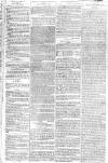 Sun (London) Wednesday 16 February 1803 Page 3