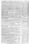 Sun (London) Wednesday 16 February 1803 Page 4