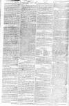 Sun (London) Thursday 17 February 1803 Page 4